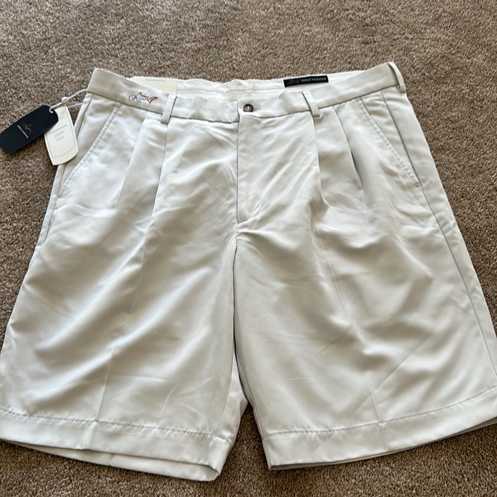 Men’s shorts